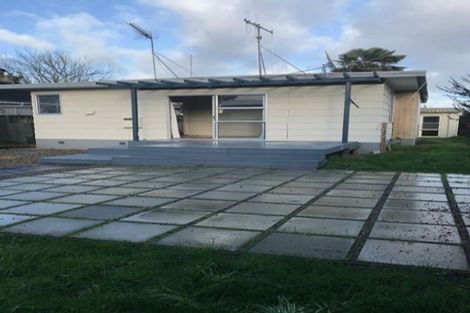 Photo of property in 87a Fox Street, Hamilton East, Hamilton, 3216