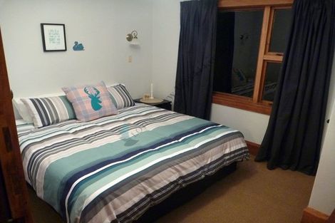 Photo of property in 42a Rose Street, Somerfield, Christchurch, 8024