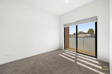 Photo of property in 8/108 Mahia Road, Manurewa, Auckland, 2102