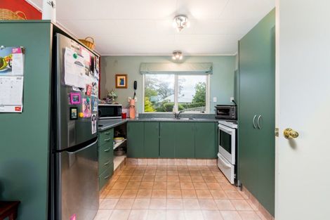 Photo of property in 52b Ashmore Street, Halfway Bush, Dunedin, 9010