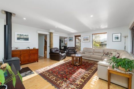 Photo of property in 4 James Drive, Diamond Harbour, Lyttelton, 8971