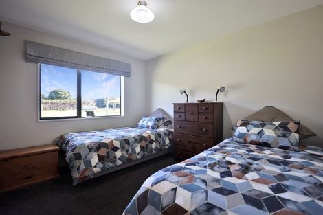 Photo of property in 41 South Park Road, Newland, Ashburton, 7772