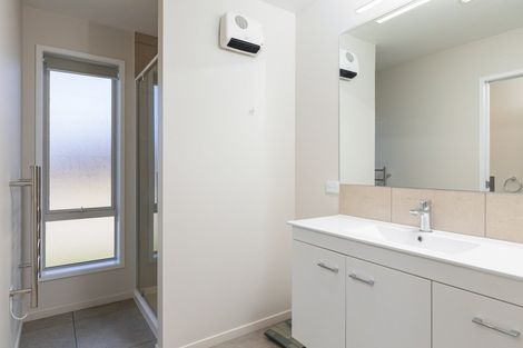 Photo of property in 23 Korari Grove, Redwoodtown, Blenheim, 7201