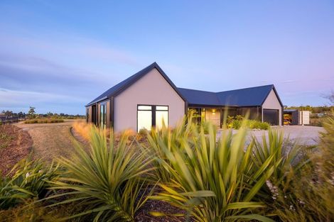 Photo of property in 10 Amber Rise, Tasman, Upper Moutere, 7173