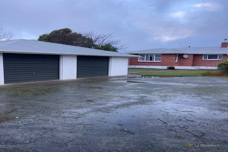 Photo of property in 2 Grace Street, Waimate, 7924