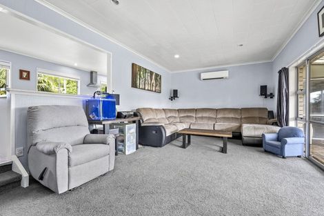 Photo of property in 73 Scott Street, Leamington, Cambridge, 3432