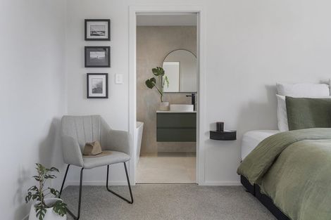 Photo of property in 144 Te Tutu Street, Whangamata, 3691