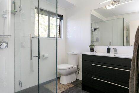 Photo of property in 1884 Whangamata Road, Marotiri, Taupo, 3377