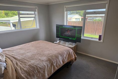 Photo of property in 4 Harlock Place, Huntly, 3700