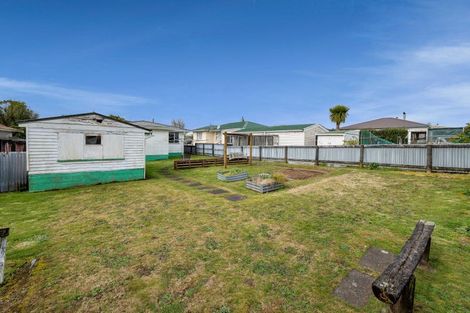 Photo of property in 23 Orlando Street, Stratford, 4332