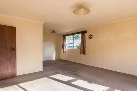 Photo of property in 83b Liardet Street, Vogeltown, Wellington, 6021
