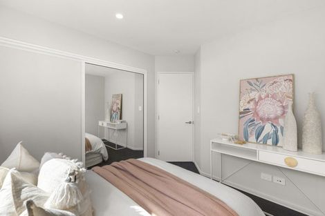 Photo of property in 3/16 Mountfort Street, Spreydon, Christchurch, 8024