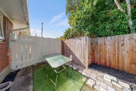 Photo of property in 2/74 Asquith Avenue, Mount Albert, Auckland, 1025