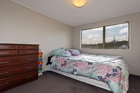 Photo of property in 126 Pooks Road, Ranui, Auckland, 0612