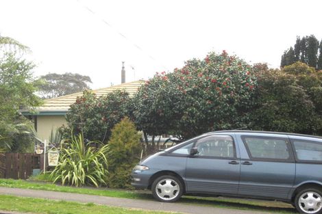 Photo of property in 25 Hori Street, Vogeltown, New Plymouth, 4310
