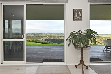 Photo of property in 71 Paritu Road, Maraekakaho, Hastings, 4171