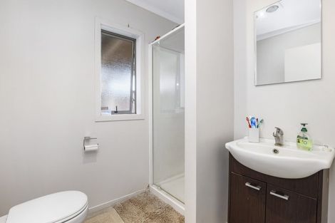 Photo of property in 8a Ford Street, Hamilton East, Hamilton, 3216