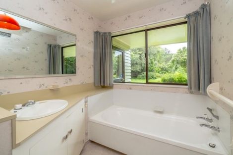 Photo of property in 73 Wood Street, Greytown, 5712