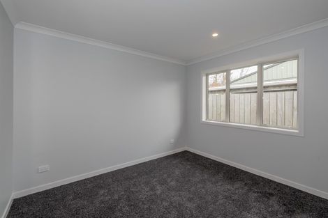 Photo of property in 9 Ahmad Close, Levin, 5510