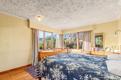 Photo of property in 20 West Way, Durie Hill, Whanganui, 4500