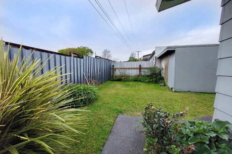 Photo of property in 21a Dinsdale Road, Dinsdale, Hamilton, 3204