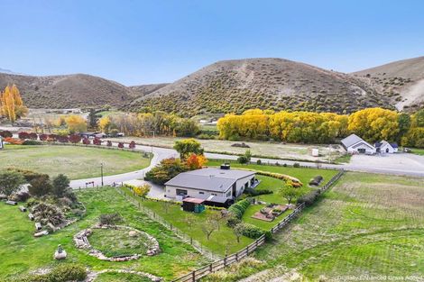 Photo of property in 3 Mallett Lane, Lowburn, Cromwell, 9384