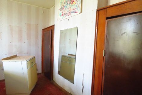 Photo of property in 148 Derby Street, Westport, 7825