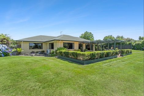Photo of property in 621f Marychurch Road, Matangi, Hamilton, 3284