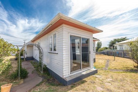 Photo of property in 78 Koromiko Road, Gonville, Whanganui, 4501
