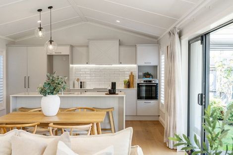 Photo of property in 3 Theodore Lane, Bethlehem, Tauranga, 3110