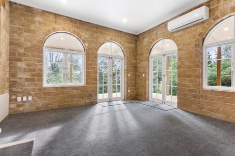 Photo of property in 20 Welsh Hills Road, Swanson, Auckland, 0614