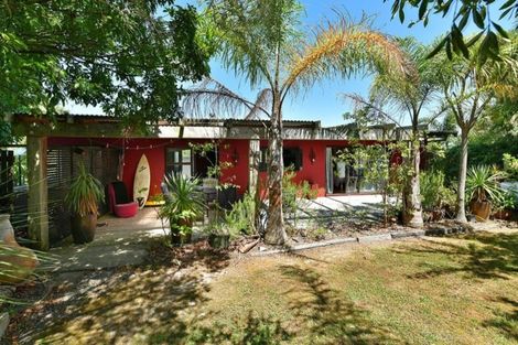 Photo of property in 20 Rawhiti Road, Manly, Whangaparaoa, 0930