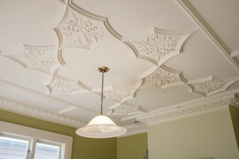 Photo of property in 14 Bedford Street, Saint Clair, Dunedin, 9012