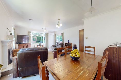 Photo of property in 19 Michael Street, Rakaia, 7710