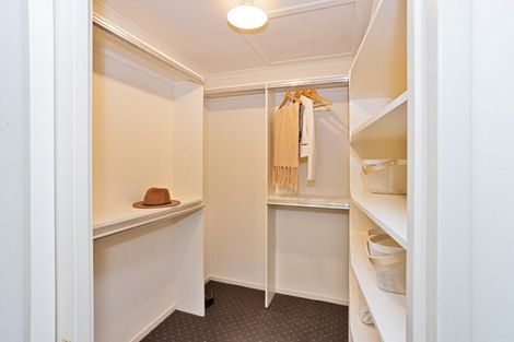 Photo of property in 36a Jackson Street, Richmond, Invercargill, 9810