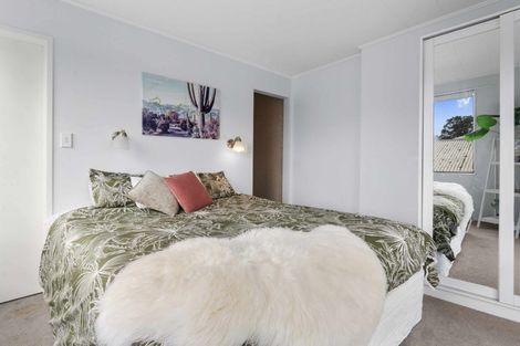 Photo of property in 3 Epsom Road, Mount Maunganui, 3116