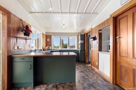 Photo of property in 235 Victoria Street West, Pukekohe, 2120