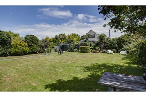 Photo of property in 174 Morgans Road, Marchwiel, Timaru, 7910