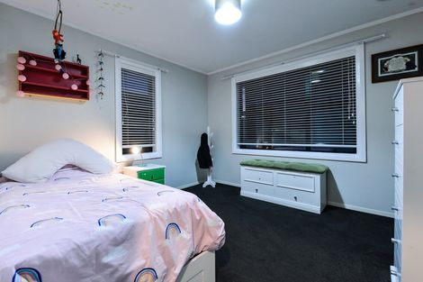 Photo of property in 7 Union Street, Claudelands, Hamilton, 3214