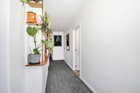 Photo of property in 43 Burrows Street, Bluff, 9814