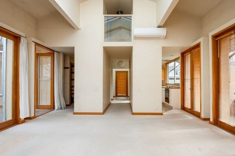 Photo of property in 5a Clouston Gardens, Springlands, Blenheim, 7201