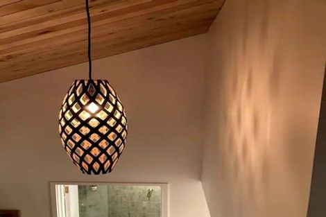 Photo of property in 8 Boundary Street, Arrowtown, 9302