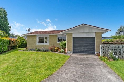 Photo of property in 30 Cooper Street, Lansdowne, Masterton, 5810