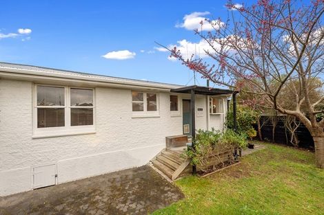 Photo of property in 400a River Road, Fairfield, Hamilton, 3214