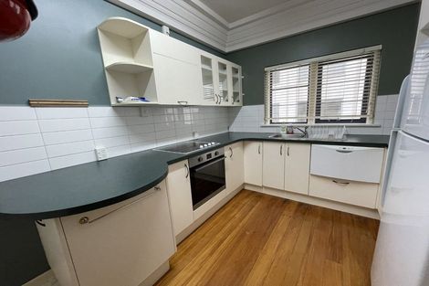 Photo of property in Westhaven Apartments, 11/127 Molesworth Street, Thorndon, Wellington, 6011
