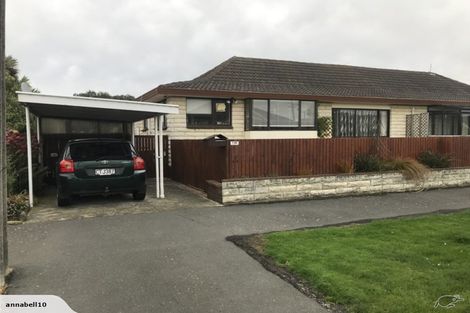 Photo of property in 13b Jackson Street, Saint Kilda, Dunedin, 9012