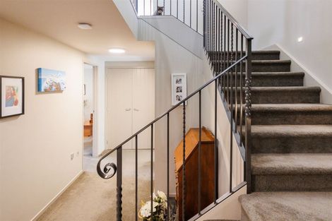 Photo of property in 3a Windsor Street, Terrace End, Palmerston North, 4410