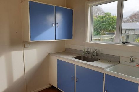 Photo of property in 25 Te Awe Awe Street, Hokowhitu, Palmerston North, 4410