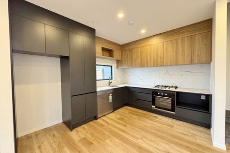 Photo of property in 2 Kuaka Drive, Takanini, 2112