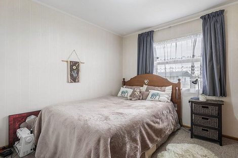 Photo of property in 47 Valley Road, Te Puke, 3119